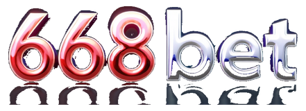 668bet logo
