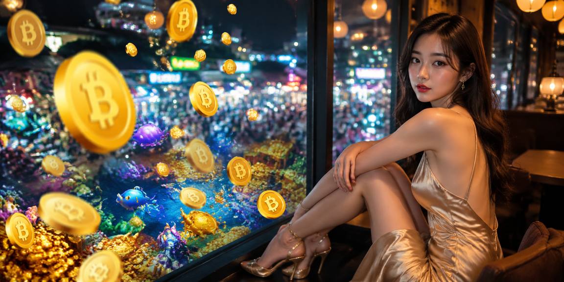 668bet mobile gaming