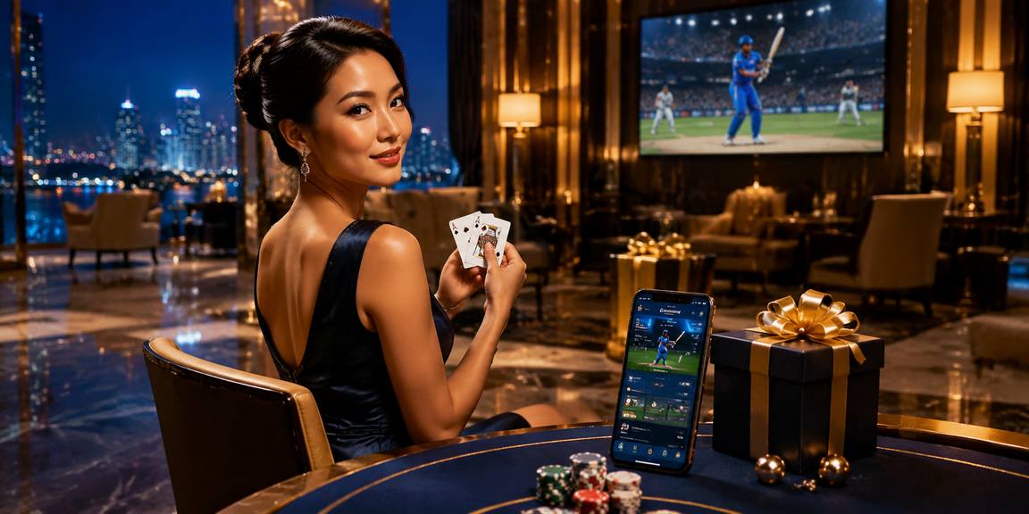668bet Khởi động đăng ký tài khoản 668bet dễ dàng và nhanh chóng