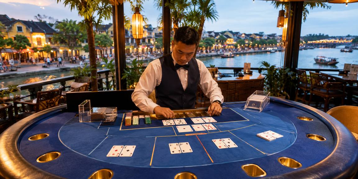 668bet Trải nghiệm đăng nhập an toàn trên 668bet