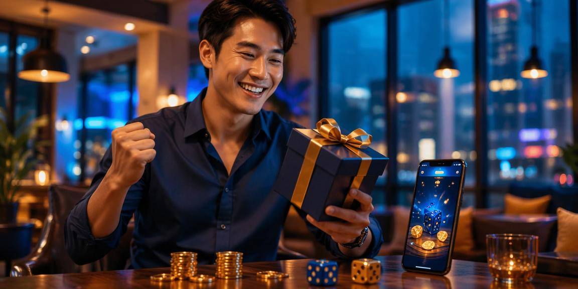668bet Tổng quan về sảnh slot và tính năng tại 668bet