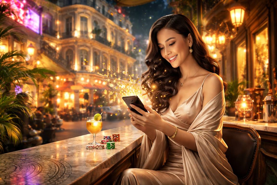 668bet Chính sách bảo mật dành riêng cho người dùng 668bet