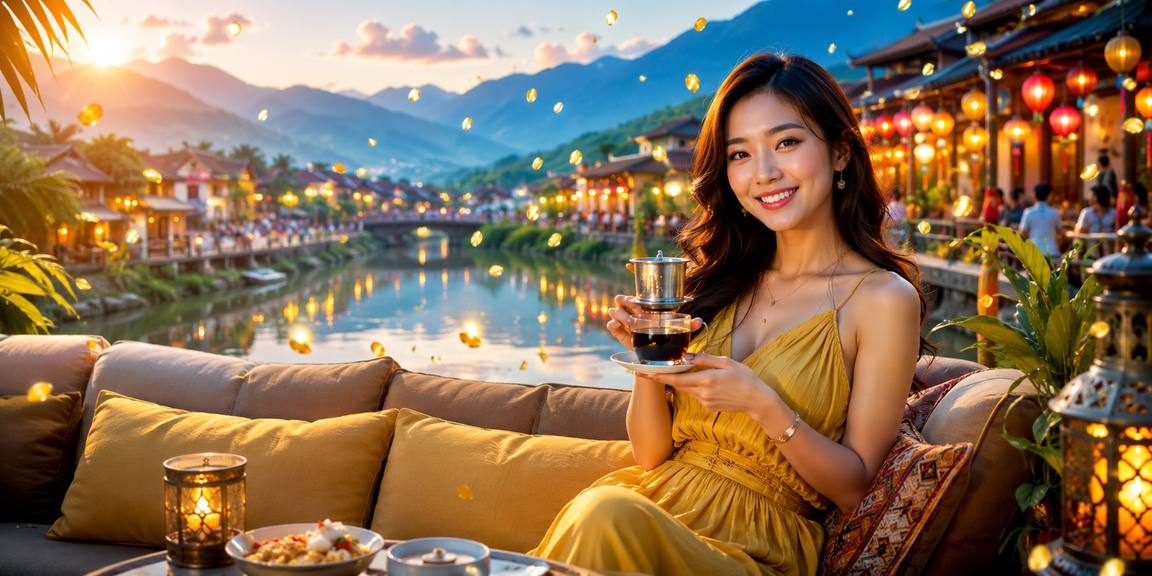668bet Phương thức thanh toán