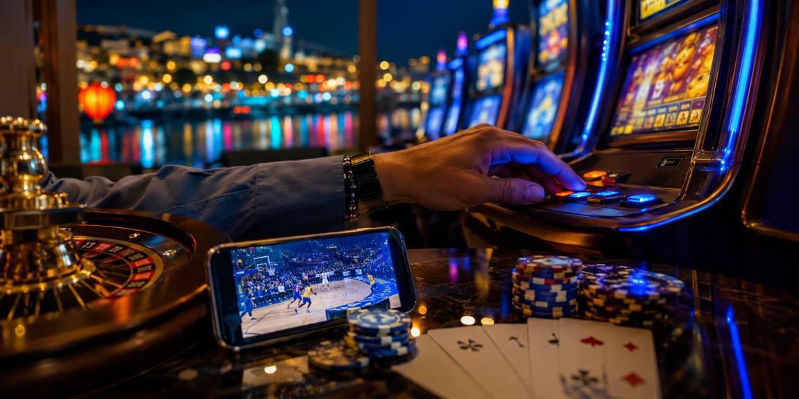 668bet Hệ điều hành Android