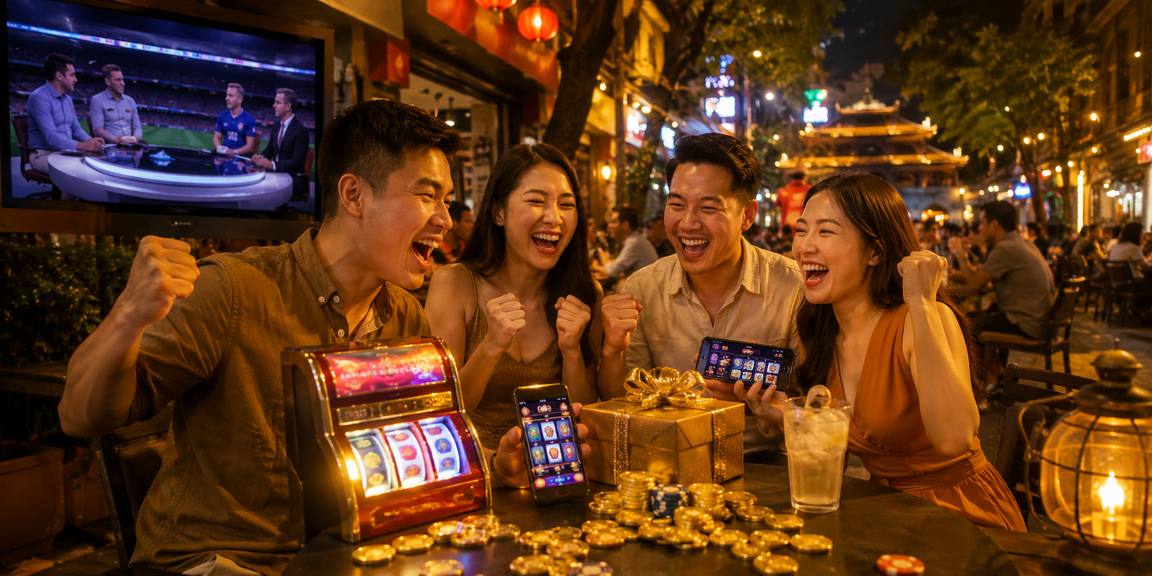 668bet Hệ điều hành iOS