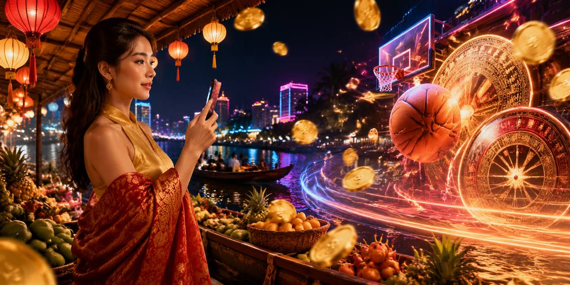 668bet Bộ nhớ cần thiết